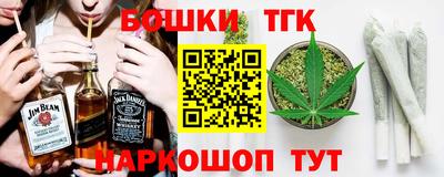 a pvp Краснодар